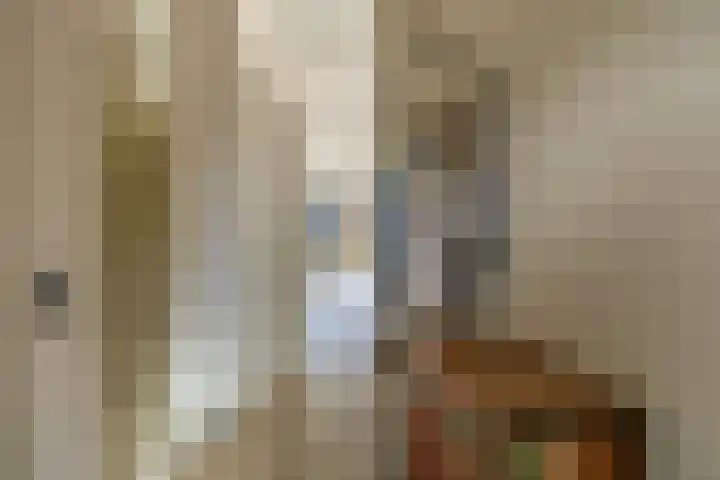 Medaillon 1 Arnhem thumbnail 22