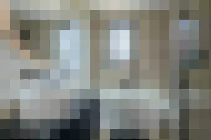 Medaillon 1 Arnhem thumbnail 26