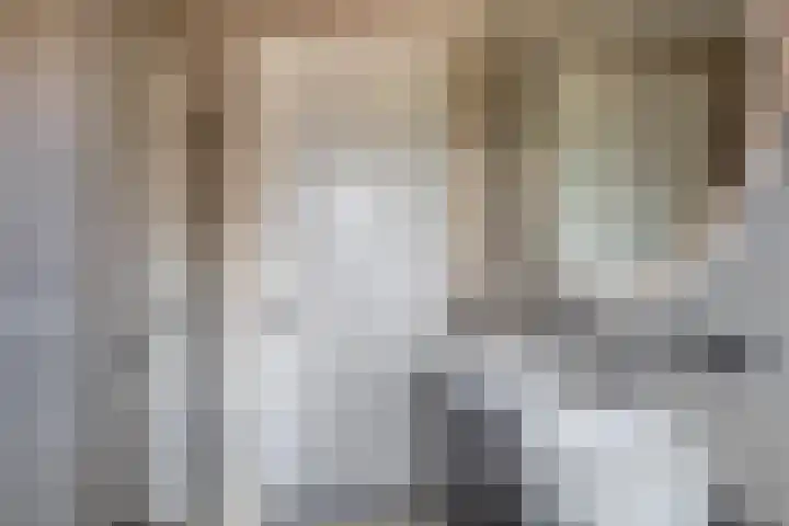 Medaillon 1 Arnhem thumbnail 28