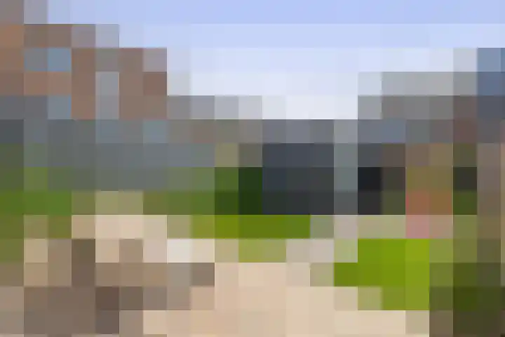 Medaillon 1 Arnhem thumbnail 38