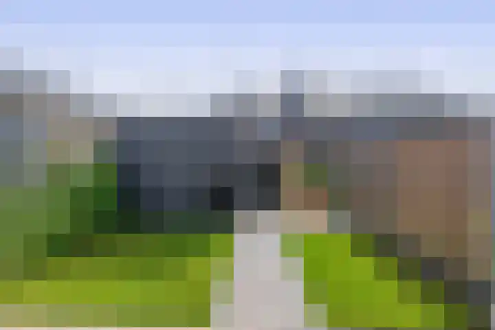 Medaillon 1 Arnhem thumbnail 39