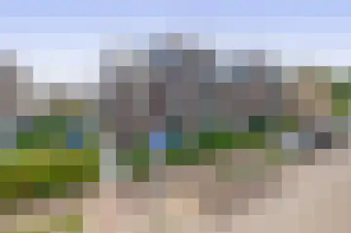 Medaillon 1 Arnhem thumbnail 4