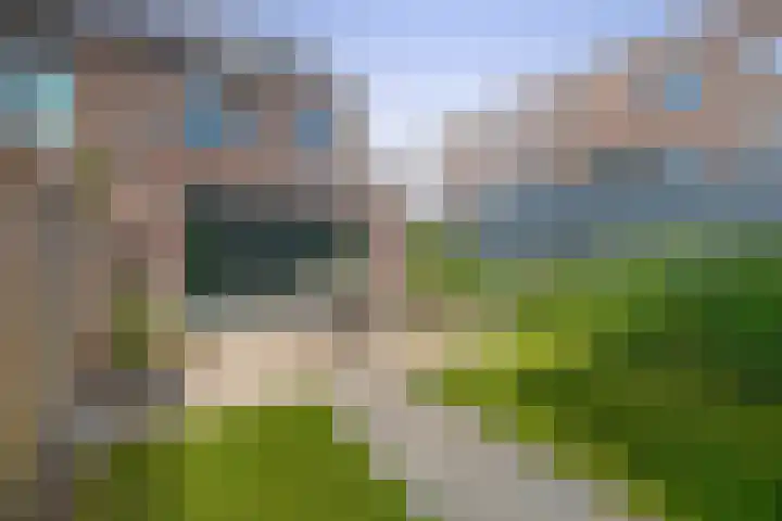 Medaillon 1 Arnhem thumbnail 40