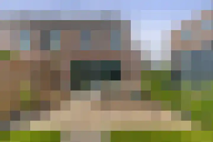 Medaillon 1 Arnhem thumbnail 41