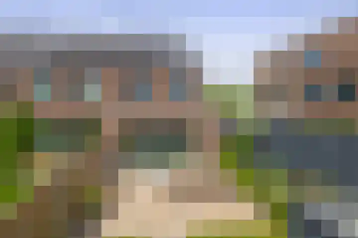 Medaillon 1 Arnhem thumbnail 42