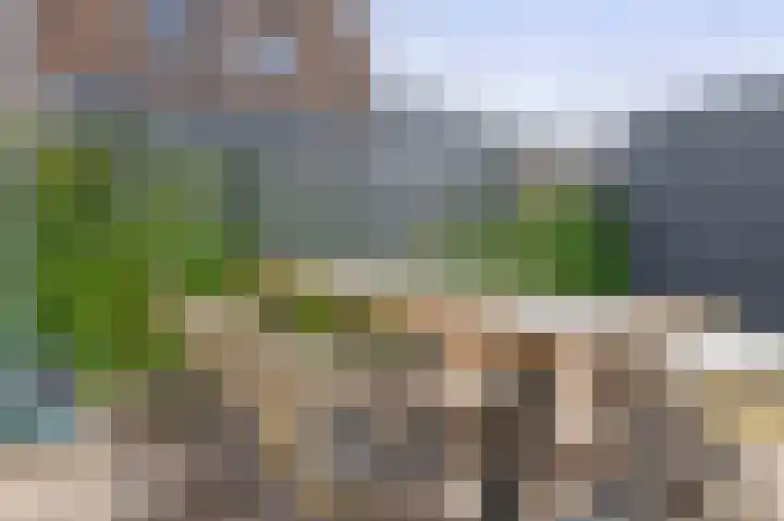 Medaillon 1 Arnhem thumbnail 43