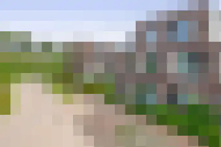 Medaillon 1 Arnhem thumbnail 44
