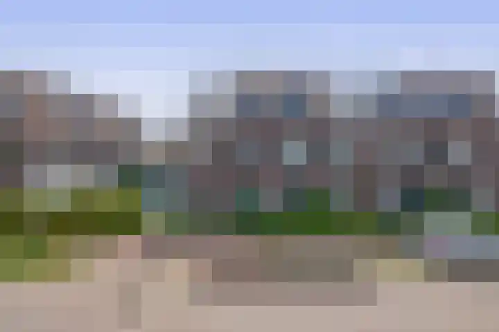 Medaillon 1 Arnhem thumbnail 45