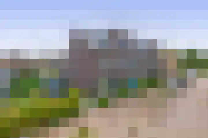 Medaillon 1 Arnhem thumbnail 46