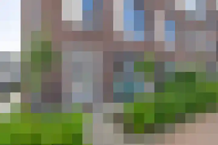 Medaillon 1 Arnhem thumbnail 5