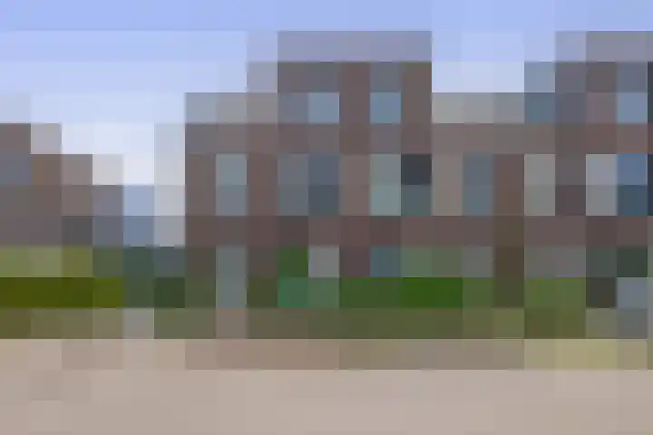 Medaillon 1 Arnhem thumbnail 56