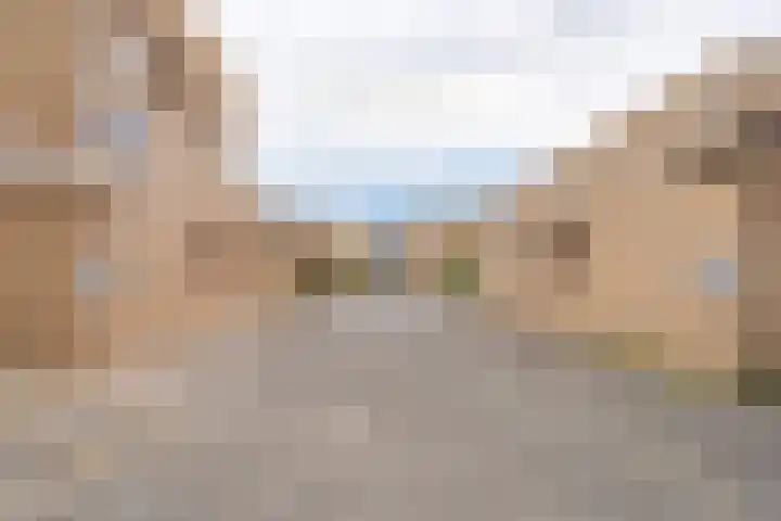 Medaillonstraat 1 Almere thumbnail 33