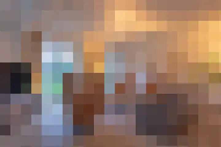 Meddoseweg 1 Groenlo thumbnail 10