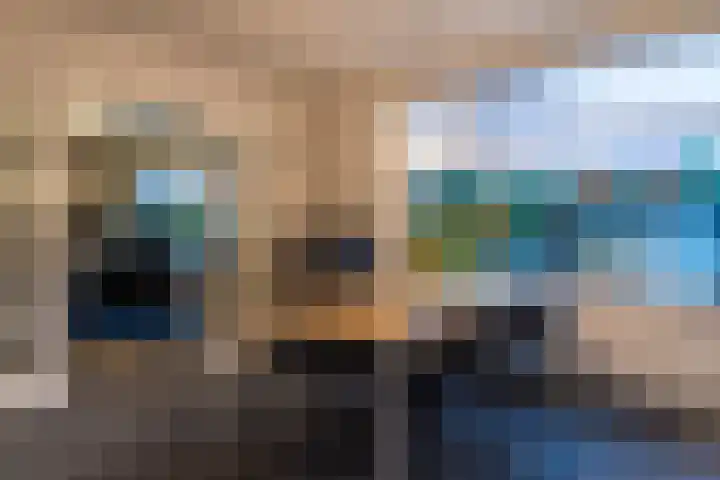 Meddoseweg 1 Groenlo thumbnail 13