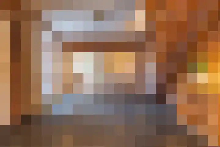 Meddoseweg 1 Groenlo thumbnail 15