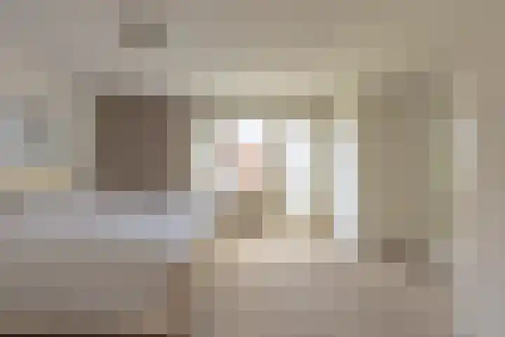 Meddoseweg 1 Groenlo thumbnail 17