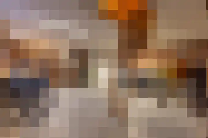 Meddoseweg 1 Groenlo thumbnail 23