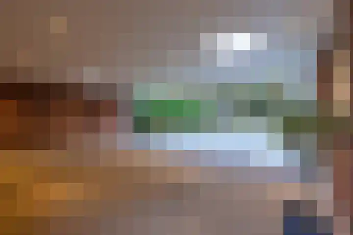 Meddoseweg 1 Groenlo thumbnail 25
