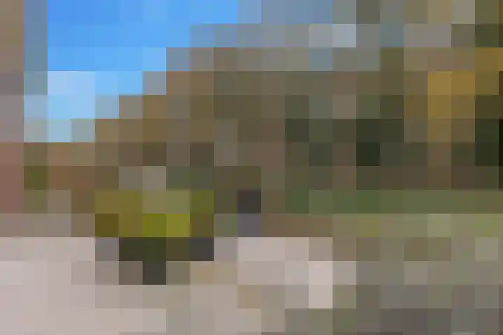 Meddoseweg 1 Groenlo thumbnail 27