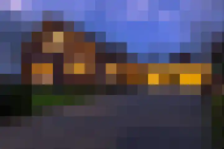 Meddoseweg 1 Groenlo thumbnail 30