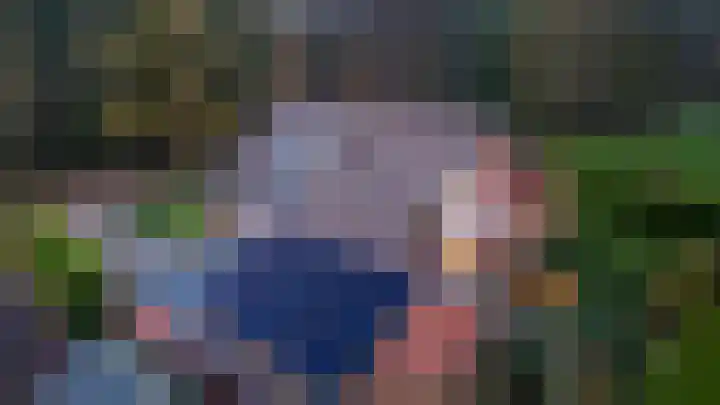 Meddoseweg 1 Groenlo thumbnail 31