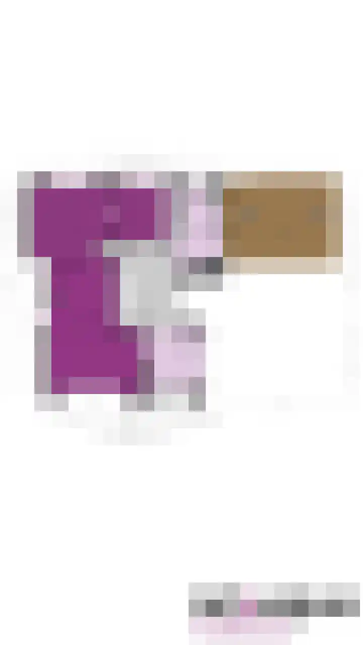 Meddoseweg 1 Groenlo thumbnail 33