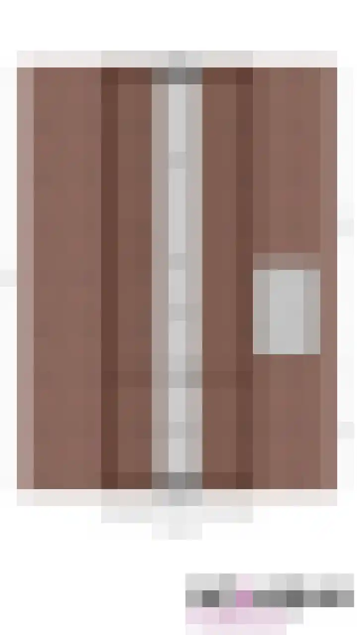 Meddoseweg 1 Groenlo thumbnail 35