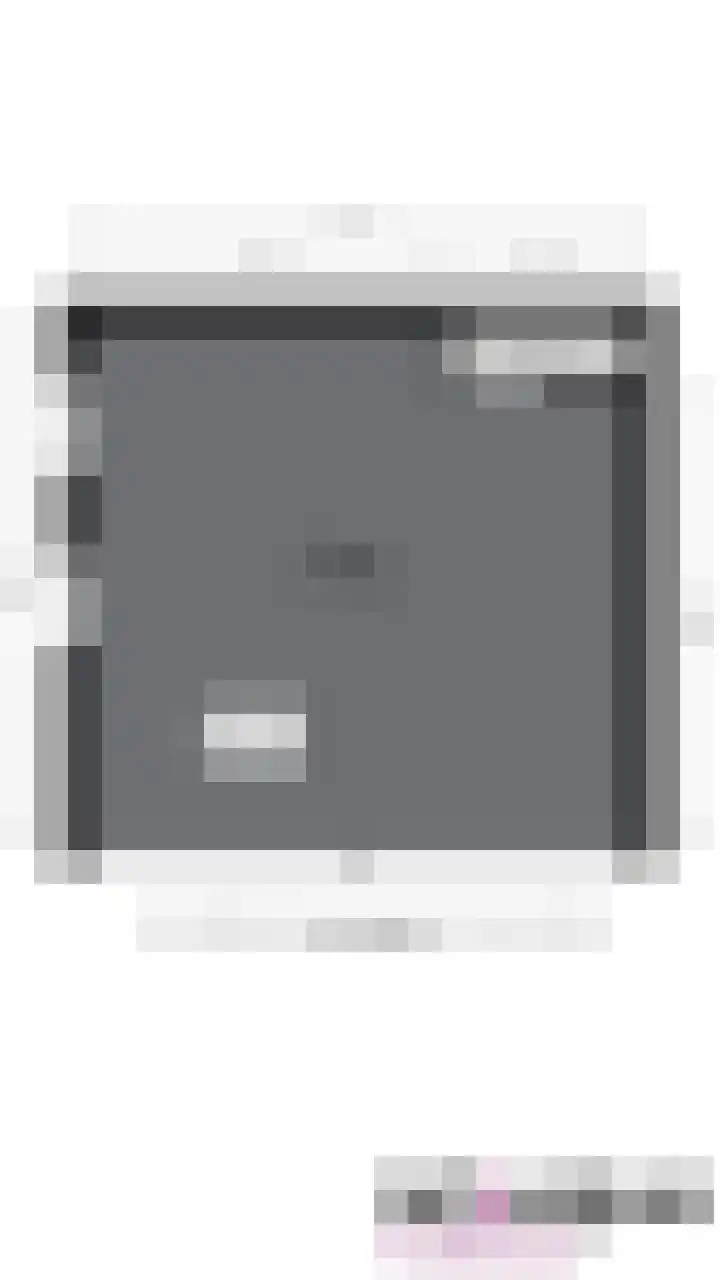 Meddoseweg 1 Groenlo thumbnail 36