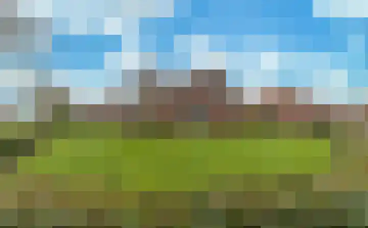 Meddoseweg 1 Groenlo thumbnail 4