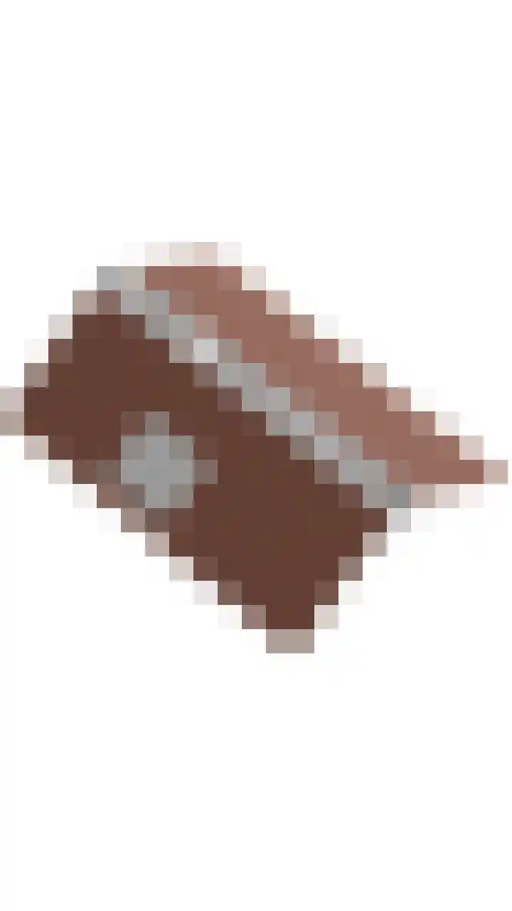 Meddoseweg 1 Groenlo thumbnail 41