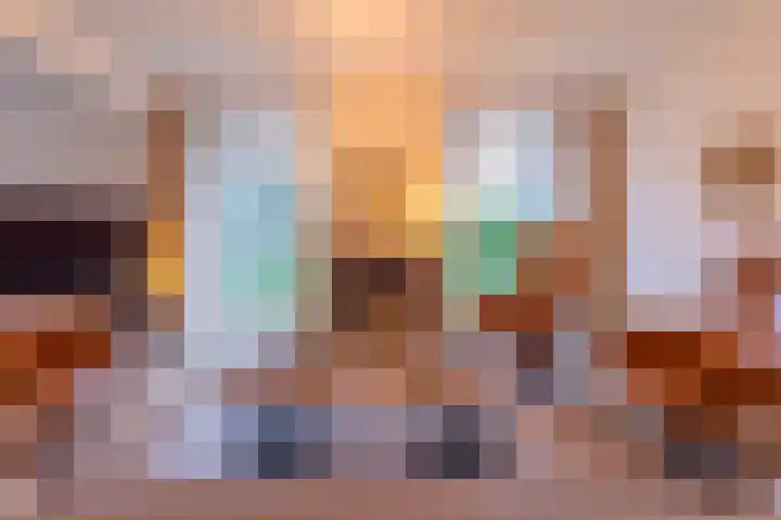 Meddoseweg 1 Groenlo thumbnail 5