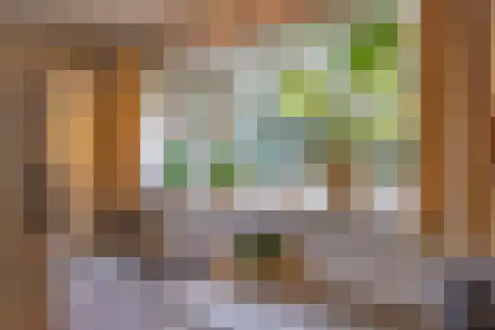 Meddoseweg 1 Groenlo thumbnail 8