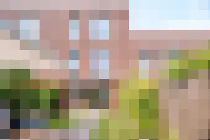 Medeastraat 39 Arnhem thumbnail 19