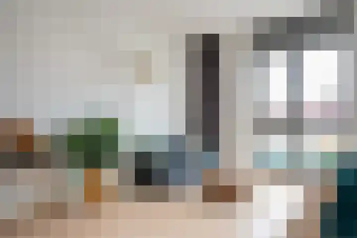 Medeastraat 39 Arnhem thumbnail 34