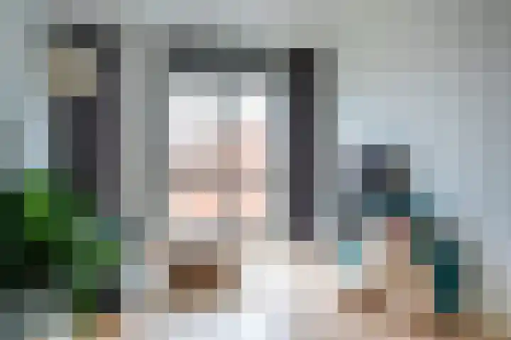 Medeastraat 39 Arnhem thumbnail 35