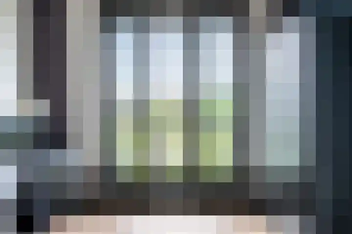 Medeastraat 39 Arnhem thumbnail 41