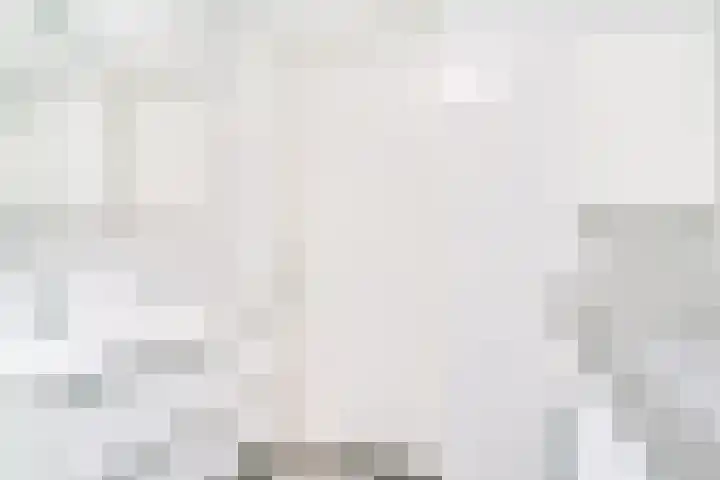 Medeastraat 39 Arnhem thumbnail 45