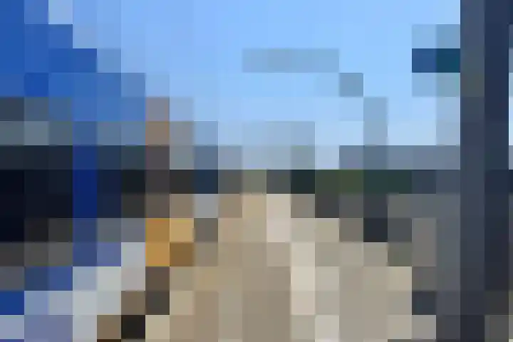 Medeastraat 39 Arnhem thumbnail 55