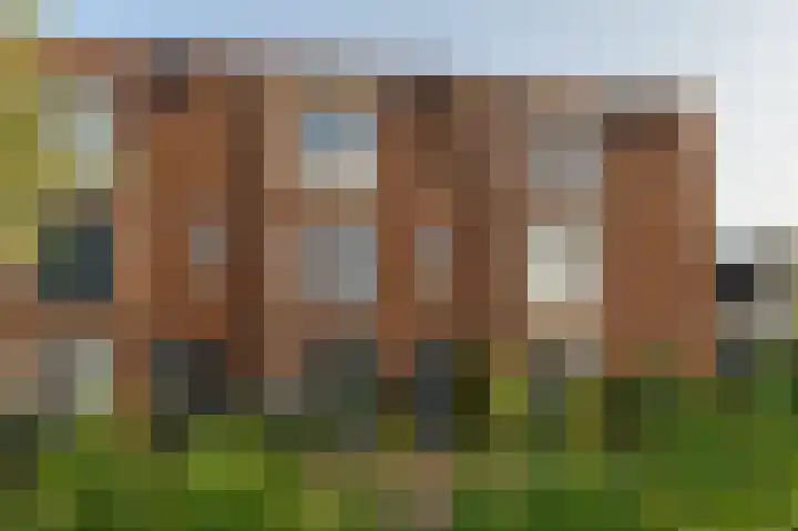 Medeastraat 39 Arnhem thumbnail 59