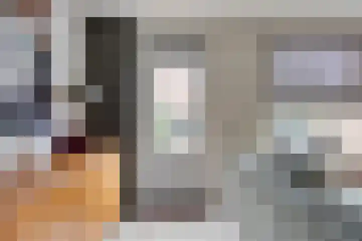 Médoclaan 46 Eindhoven thumbnail 14