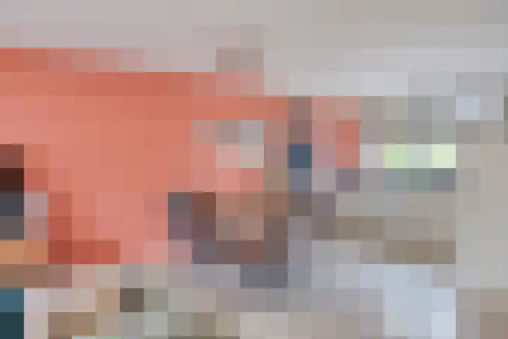 Médoclaan 46 Eindhoven thumbnail 16