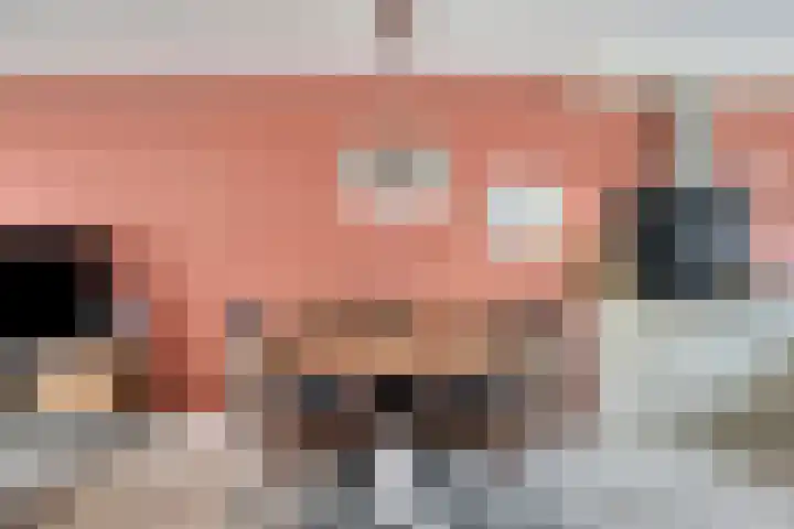Médoclaan 46 Eindhoven thumbnail 17