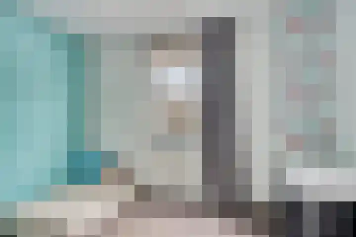 Médoclaan 46 Eindhoven thumbnail 26