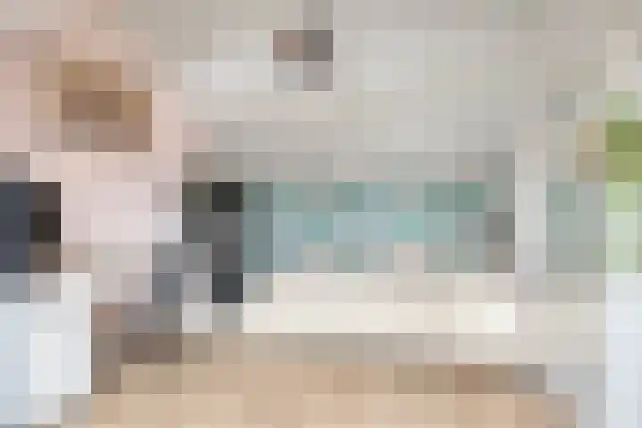 Médoclaan 46 Eindhoven thumbnail 30