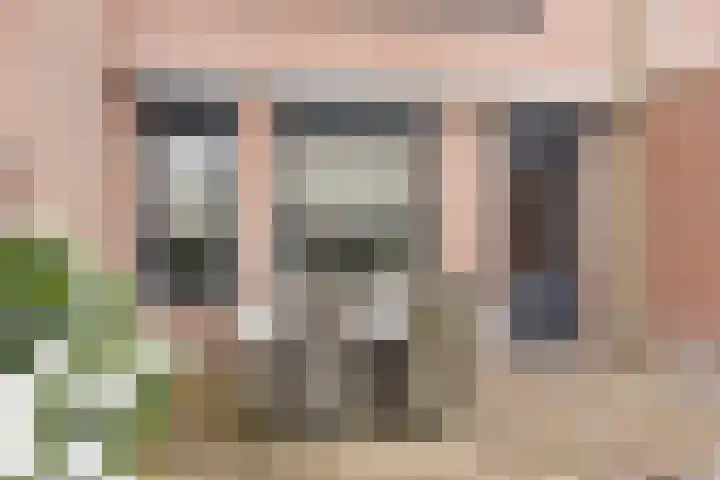 Médoclaan 46 Eindhoven thumbnail 32
