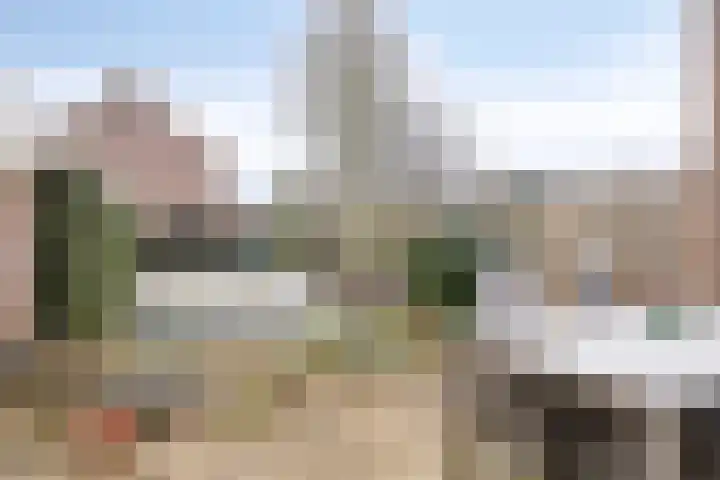 Médoclaan 46 Eindhoven thumbnail 33