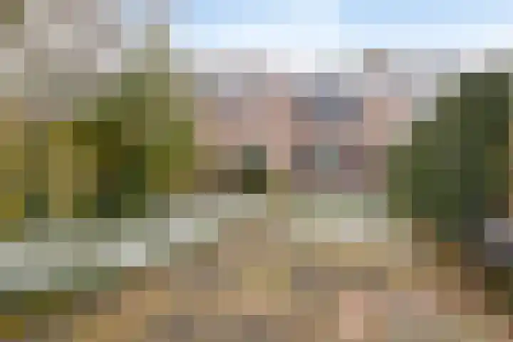 Médoclaan 46 Eindhoven thumbnail 35