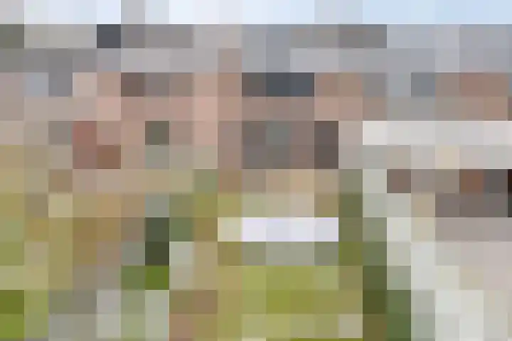 Médoclaan 46 Eindhoven thumbnail 36