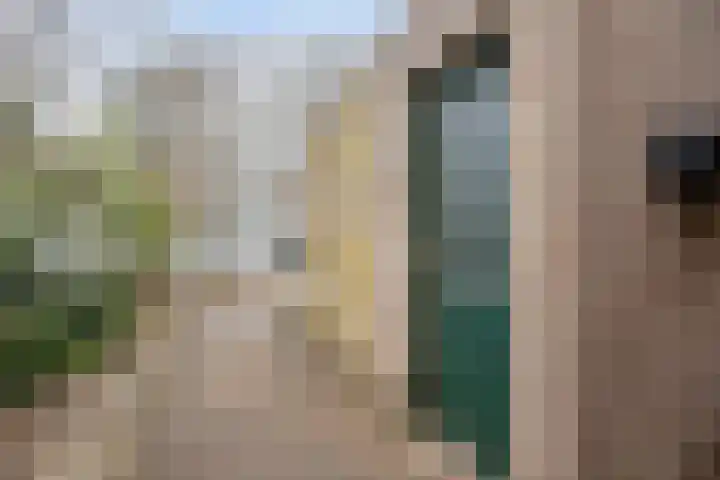 Médoclaan 46 Eindhoven thumbnail 37