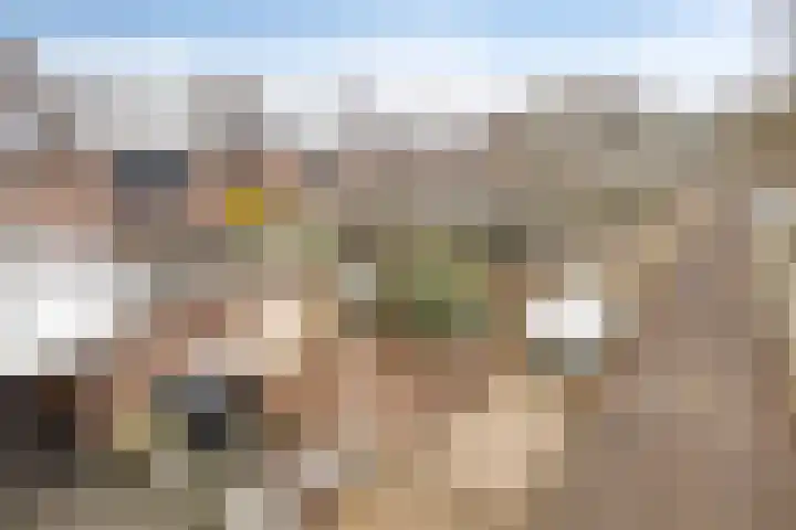 Médoclaan 46 Eindhoven thumbnail 39